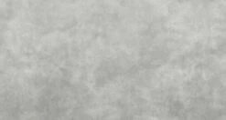 Heavenly© Mural Wallpaper In Cement -Drop It Modern Sales heavenly cement diy 28