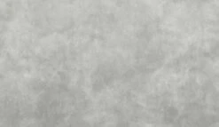 Heavenly© Mural Wallpaper In Cement -Drop It Modern Sales heavenly cement diy 52