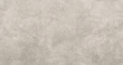 Heavenly© Mural Wallpaper In Greige -Drop It Modern Sales heavenly greige diy 28