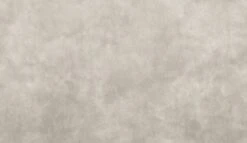 Heavenly© Mural Wallpaper In Greige -Drop It Modern Sales heavenly greige diy 52