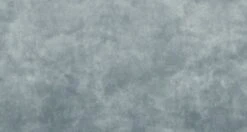 Heavenly© Mural Wallpaper In Igloo -Drop It Modern Sales heavenly igloo diy 28