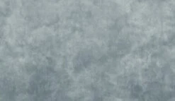 Heavenly© Mural Wallpaper In Igloo -Drop It Modern Sales heavenly igloo diy 52