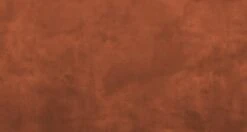 Heavenly© Mural Wallpaper In Red Rock -Drop It Modern Sales heavenly red rock diy 28