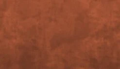 Heavenly© Mural Wallpaper In Red Rock -Drop It Modern Sales heavenly red rock diy 52