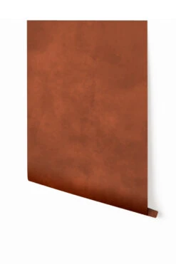 Heavenly© Mural Wallpaper In Red Rock