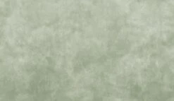 Heavenly© Mural Wallpaper In Sage -Drop It Modern Sales heavenly sage diy 52