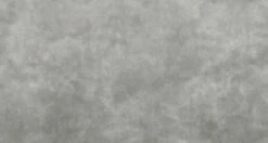 Heavenly© Mural Wallpaper In Stone -Drop It Modern Sales heavenly stone diy 28