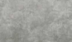 Heavenly© Mural Wallpaper In Stone -Drop It Modern Sales heavenly stone diy 52