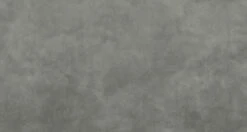 Heavenly© Mural Wallpaper In Thunder -Drop It Modern Sales heavenly thunder diy 28