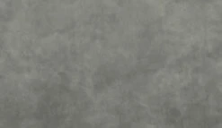 Heavenly© Mural Wallpaper In Thunder -Drop It Modern Sales heavenly thunder diy 52