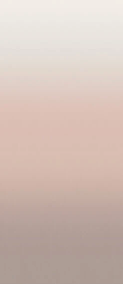 Horizon© Wallpaper In Blush -Drop It Modern Sales horizon blush diy