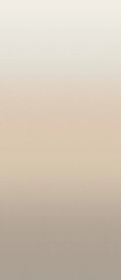 Horizon© Wallpaper In Creme -Drop It Modern Sales horizon creme diy