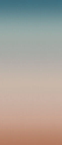 Horizon© Wallpaper In Dawn -Drop It Modern Sales horizon dawn diy