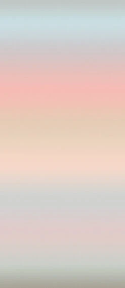 Horizon© Wallpaper In Glimmer -Drop It Modern Sales horizon glimmer diy