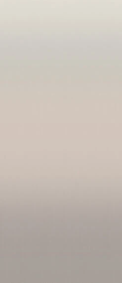 Horizon© Wallpaper In Mist -Drop It Modern Sales horizon mist diy