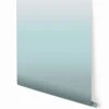 Horizon© Wallpaper In Pale Blue