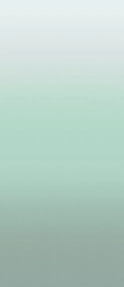 Horizon© Wallpaper In Seafoam -Drop It Modern Sales horizon seafoam diy