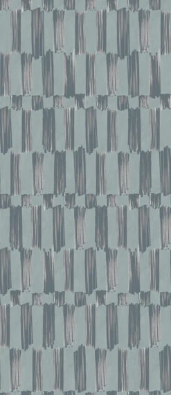 Icon© Wallpaper In Atlantis -Drop It Modern Sales icon atlantis diy 52