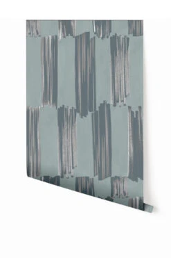 Icon© Wallpaper In Atlantis