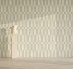 Icon© Wallpaper In Marsh -Drop It Modern Sales icon blue rendering