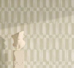 Icon© Wallpaper In Marsh -Drop It Modern Sales icon blue renderingcrop