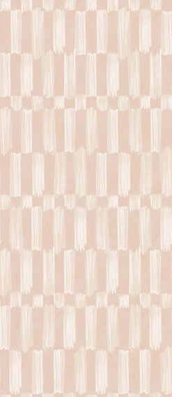 Icon© Wallpaper In Buff -Drop It Modern Sales icon buff diy 52