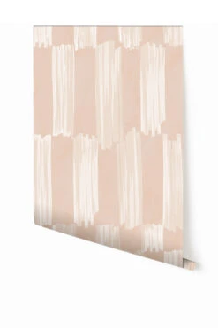 Icon© Wallpaper In Buff