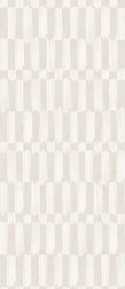 Icon© Wallpaper In Chalk -Drop It Modern Sales icon chalk diy 52