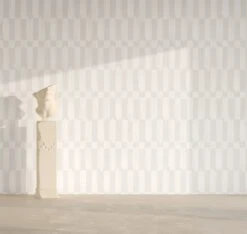 Icon© Wallpaper In Chalk -Drop It Modern Sales icon chalk rendering