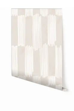 Icon© Wallpaper In Chalk