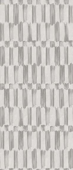 Icon© Wallpaper In Grey -Drop It Modern Sales icon grey diy 52