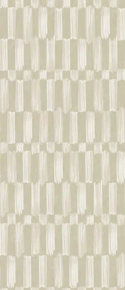 Icon© Wallpaper In Marsh -Drop It Modern Sales icon marsh diy 52