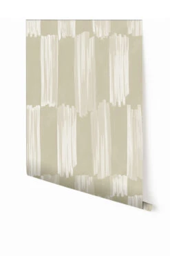 Icon© Wallpaper In Marsh