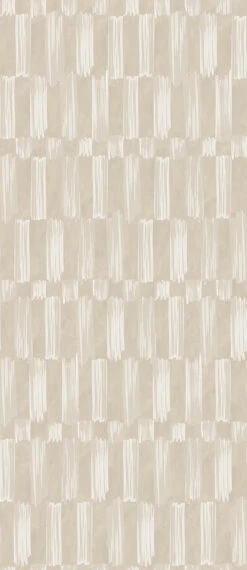 Icon© Wallpaper In Putty -Drop It Modern Sales icon putty diy 52