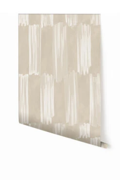 Icon© Wallpaper In Putty