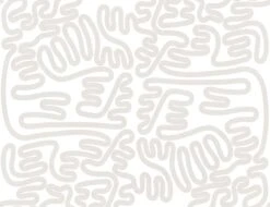 Infinito© Mural Wallpaper In Acid Wash -Drop It Modern Sales infinito acid wash diy 52