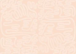 Infinito© Mural Wallpaper In Ballet -Drop It Modern Sales infinito ballet diy 28