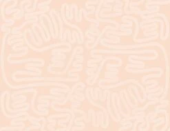 Infinito© Mural Wallpaper In Ballet -Drop It Modern Sales infinito ballet diy 52