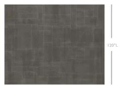 Drop It Modern Sales -Drop It Modern Sales jigsaw graphite fullrepeat