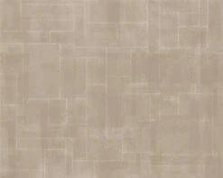 Jigsaw© Mural Wallpaper In Mocha 12 Jigsaw© Mural Wallpaper In Mocha -Drop It Modern Sales jigsaw mocha diy