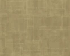 Jigsaw© Mural Wallpaper In Moss 11 Jigsaw© Mural Wallpaper In Moss -Drop It Modern Sales jigsaw moss diy