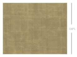 Drop It Modern Sales -Drop It Modern Sales jigsaw moss fullrepeat