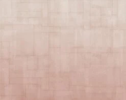 Jigsaw© Mural Wallpaper In Seashell -Drop It Modern Sales jigsaw sea shell diy