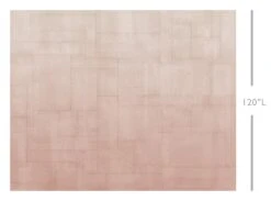 Drop It Modern Sales -Drop It Modern Sales jigsaw sea shell fullrepeat