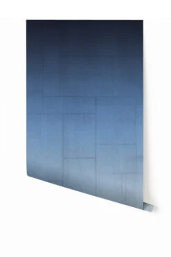 Jigsaw© Mural Wallpaper In Thunder