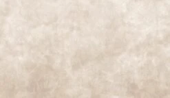 Heavenly© Mural Wallpaper In Linen -Drop It Modern Sales linen diy 52