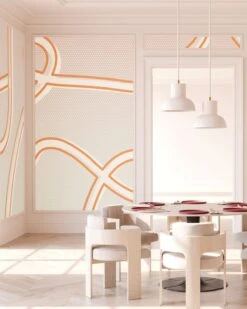 McFly© Mural Wallpaper In Crush -Drop It Modern Sales mcfly crush rendering 2 c4095afd d07c 4abc 9596 c62165474715