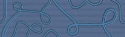 McFly© Mural Wallpaper In Denim -Drop It Modern Sales mcfly denim diy 8a9cff2c 9e6b 4638 b7b3 152f42b6d875