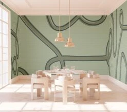 McFly© Mural Wallpaper In Garden 16 McFly© Mural Wallpaper In Garden -Drop It Modern Sales mcfly garden render 01 513f2c70 e2e3 4ad0 a5cc 7168a3f515c4