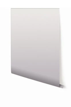 Evaporate© Wallpaper In Mist